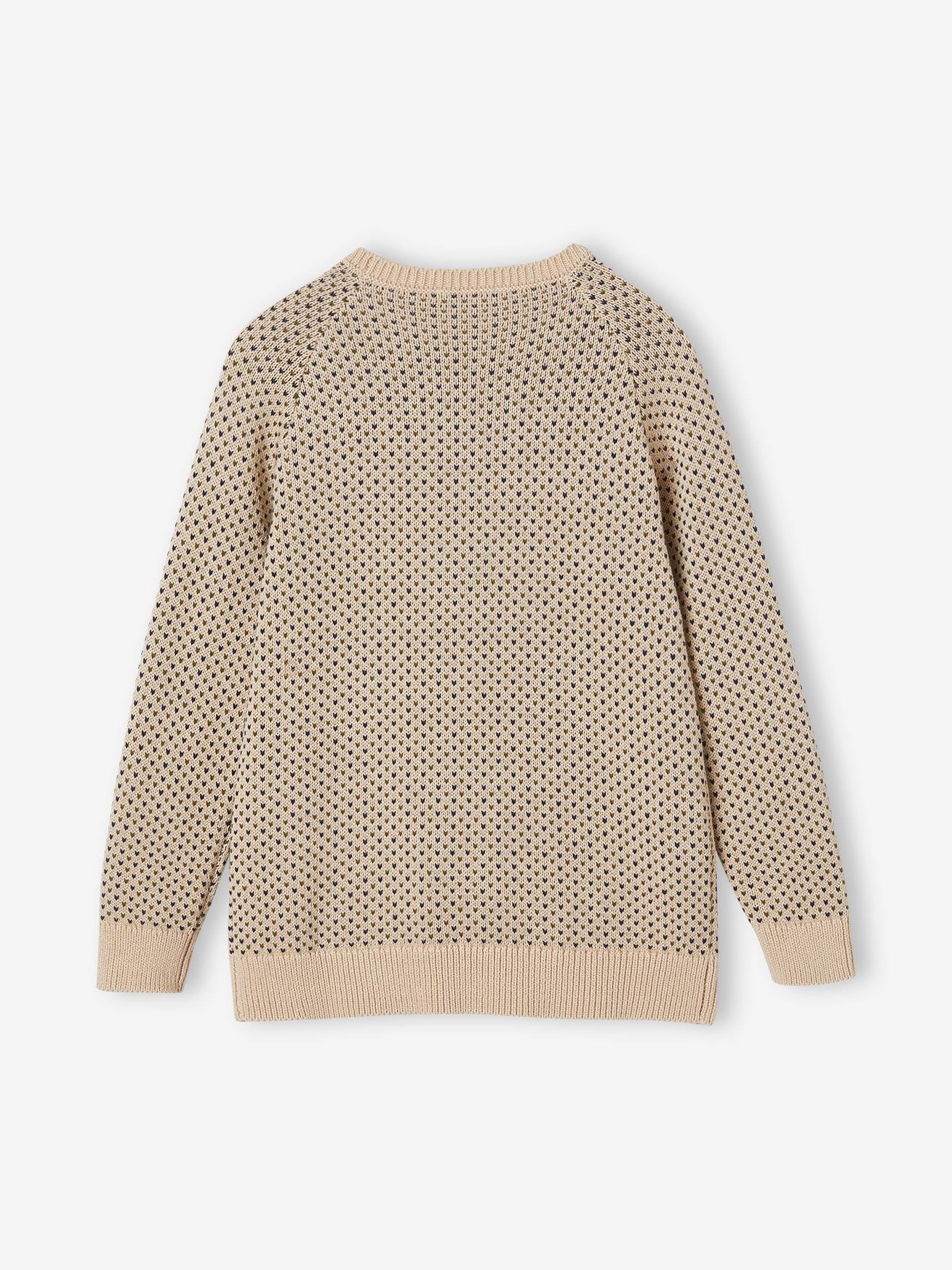 https://kids-avenue.com.ua/pages/gallery/6450/pull-maille-fantaisie-garcon (1).jpg
